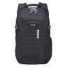 Рюкзак Thule Construct Backpack 28L (Carbon Blue) (TH 3204170) Фото - 1