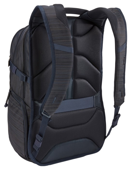 Рюкзак Thule Construct Backpack 28L (Carbon Blue) (TH 3204170)