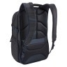 Рюкзак Thule Construct Backpack 28L (Carbon Blue) (TH 3204170) Фото - 2