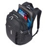 Рюкзак Thule Construct Backpack 28L (Carbon Blue) (TH 3204170) Фото - 4