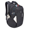 Рюкзак Thule Construct Backpack 28L (Carbon Blue) (TH 3204170) Фото - 5