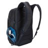 Рюкзак Thule Construct Backpack 28L (Carbon Blue) (TH 3204170) Фото - 6