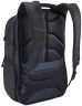 Рюкзак Thule Construct Backpack 28L (Carbon Blue) (TH 3204170) Фото - 10