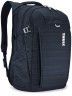Рюкзак Thule Construct Backpack 28L (Carbon Blue) (TH 3204170) Фото - 12