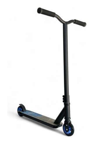 Трюковой самокат Stunt Scooter 002
