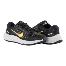 Кроссовки Nike W AIR ZOOM STRUCTURE 24 (DA8570-003)