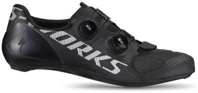 Веловзуття Specialized SW VENT RD SHOE 2021