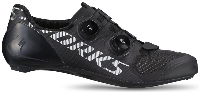 Веловзуття Specialized SW VENT RD SHOE 2021