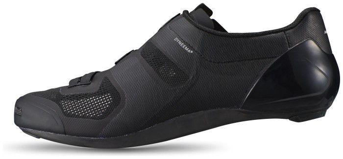 Веловзуття Specialized SW VENT RD SHOE 2021