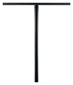 Кермо руль ETHIC DTC TENACITY V2 720 (620 - Black) Кермо руль ETHIC DTC TENACITY V2 720 (620 - Black)