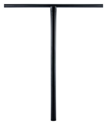 Кермо руль ETHIC DTC TENACITY V2 720