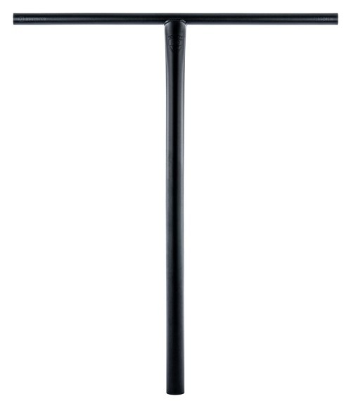 Кермо руль ETHIC DTC TENACITY V2 720, укр