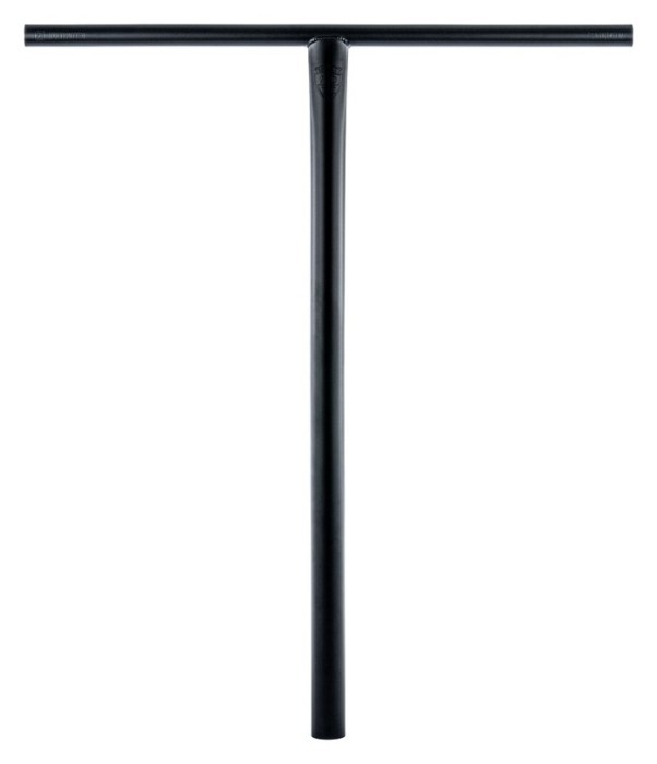 Руль руль ETHIC DTC TENACITY V2 720