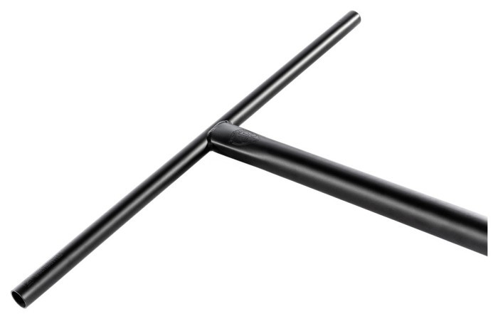 Руль руль ETHIC DTC TENACITY V2 720