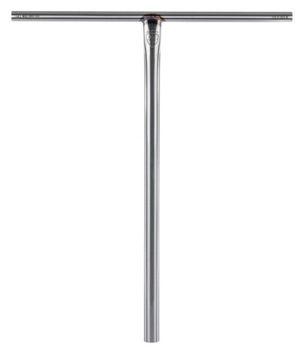 Руль руль ETHIC DTC TENACITY V2 720