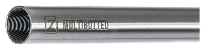 Руль руль ETHIC DTC TENACITY V2 720