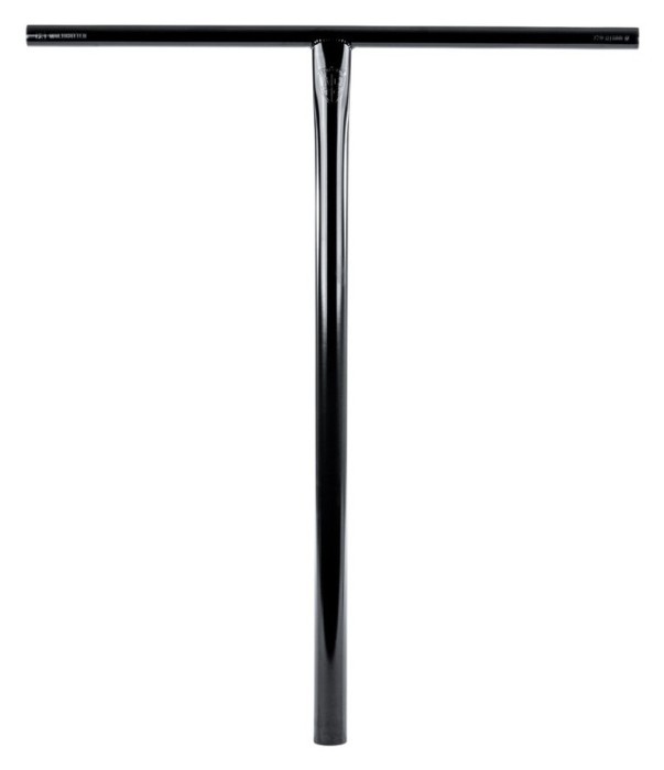 Руль руль ETHIC DTC TENACITY V2 720