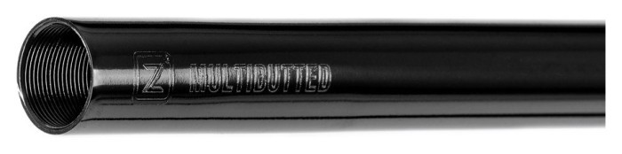 Руль руль ETHIC DTC TENACITY V2 720