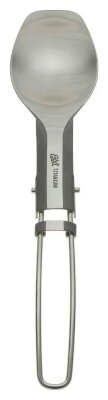 Ложка Esbit Titanium spoon FS17.5-TI