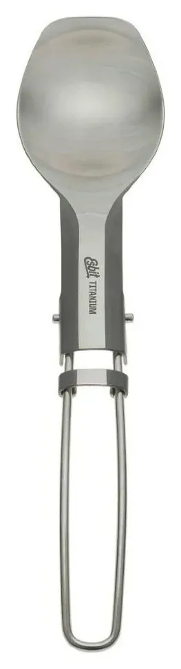 Ложка Esbit Titanium spoon FS17.5-TI (GRG_017.0065)