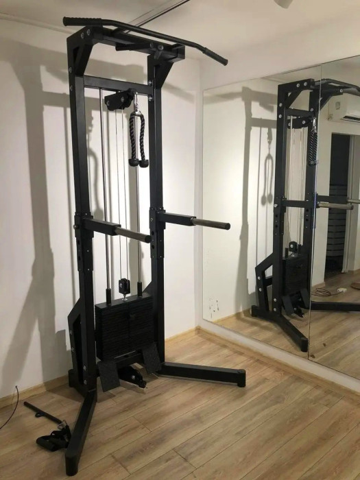 Комбінована одинарна блочна рама/рамка RN-Sport Imperium