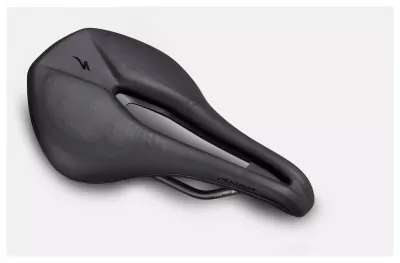Велосідла Specialized ( 27123-8605 ) POWER EXPERT MIRROR SADDLE 2024