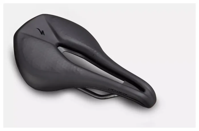 Велосідла Specialized ( 27123-8605 ) POWER EXPERT MIRROR SADDLE 2024