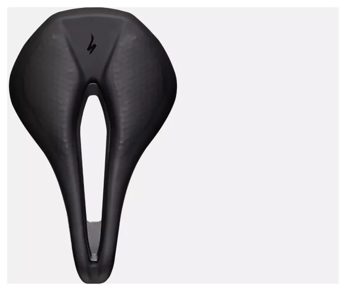 Велосідла Specialized ( 27123-8605 ) POWER EXPERT MIRROR SADDLE 2024