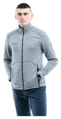 Фліс Turbat Porto Ukrainer Mns