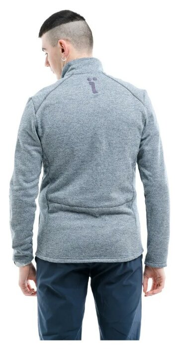 Фліс Turbat Porto Ukrainer Mns