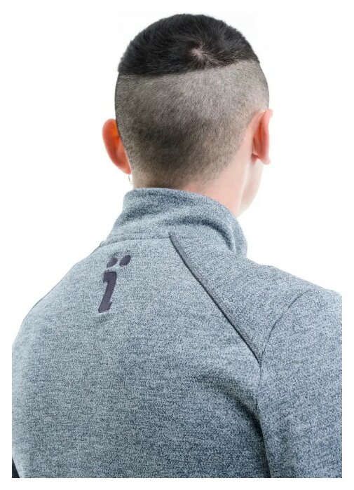 Фліс Turbat Porto Ukrainer Mns