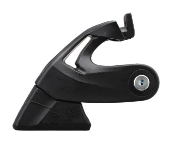 Тормоз для роликов Rollerblade, укр, укр