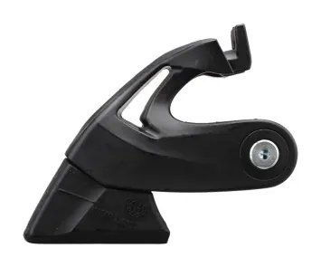 Тормоз для роликов Rollerblade (ROU_3212225)