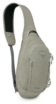 Рюкзак Osprey Daylite Sling Driftshade
