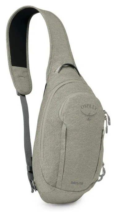 Рюкзак Osprey Daylite Sling Driftshade