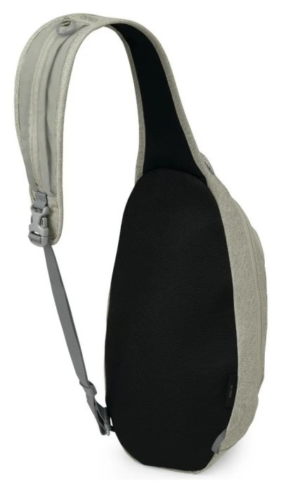 Рюкзак Osprey Daylite Sling Driftshade