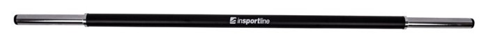 Штанга inSPORTline Pumpstar 20 кг