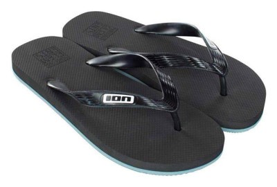 В'єтнамки ION (48800-7096) Beach Sandal 2.0 2018