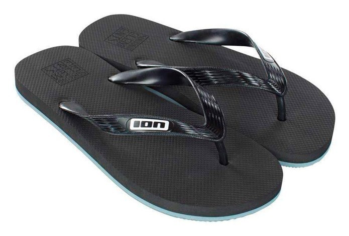 В'єтнамки ION (48800-7096) Beach Sandal 2.0 2018