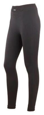 Термоштани Lasting Skal