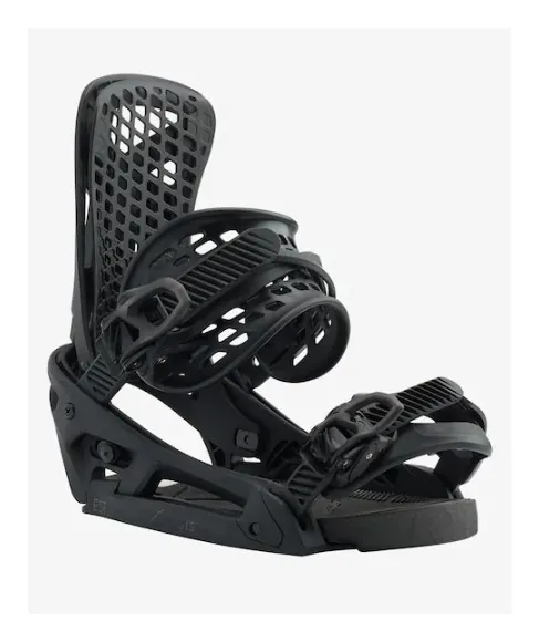 База крепления BURTON (126621) GENESIS BP LT 2020