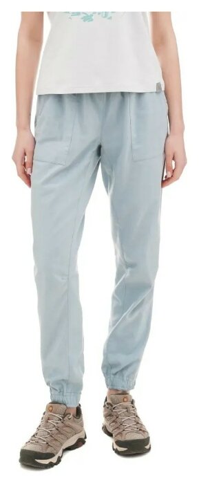 Брюки Turbat Lama Wmn