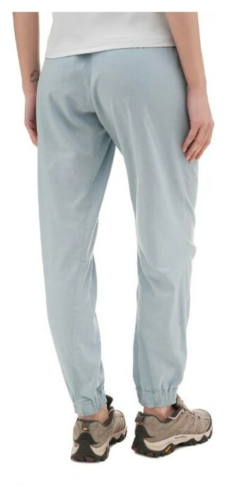 Брюки Turbat Lama Wmn