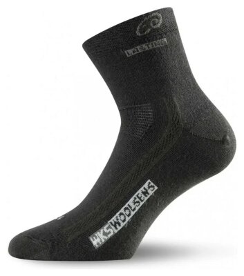 Шкарпетки Lasting WKS