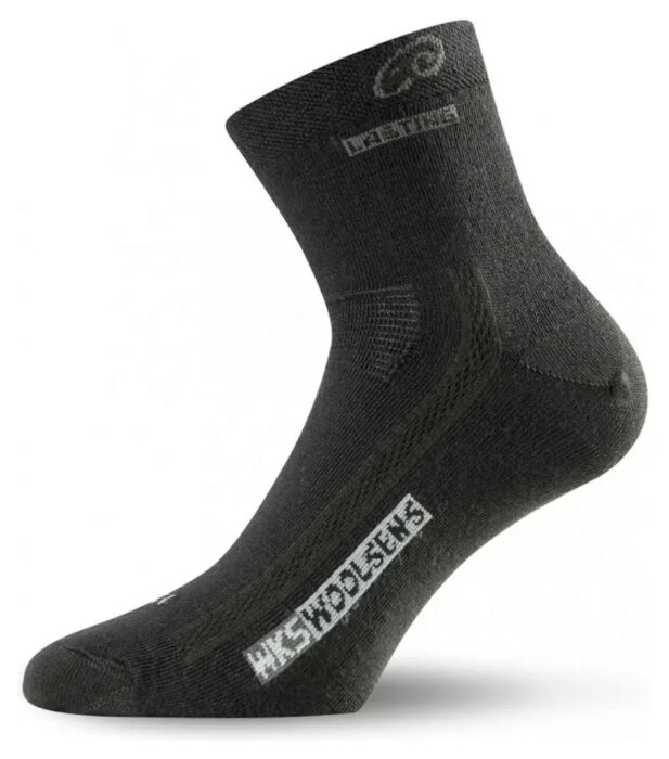 Шкарпетки Lasting WKS, укр, укр