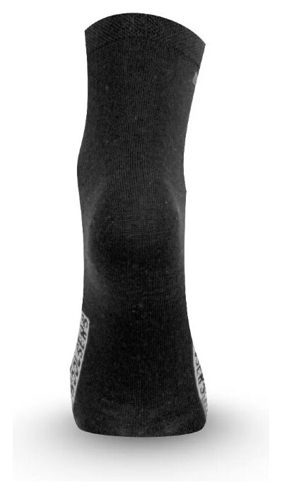 Шкарпетки Lasting WKS