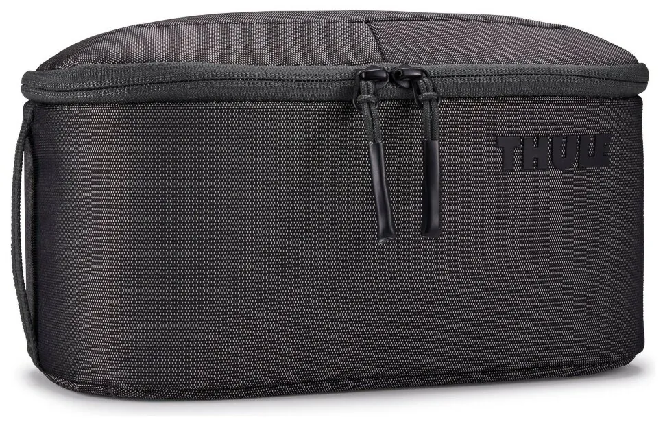 Організатор Thule Subterra 2 Toiletry Bag (Vetiver Grey) 3205070 (TH 3205070) (TH 3205070)