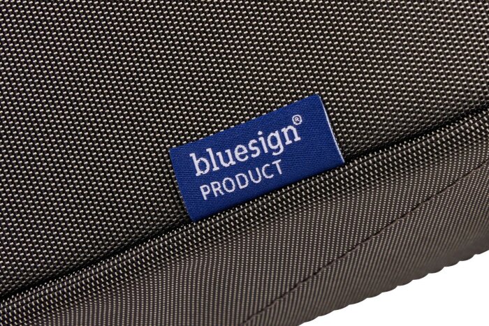 Організатор Thule Subterra 2 Toiletry Bag (Vetiver Grey) 3205070 (TH 3205070), укр, укр