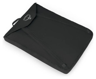 Органайзер Osprey Ultralight Garment Folder