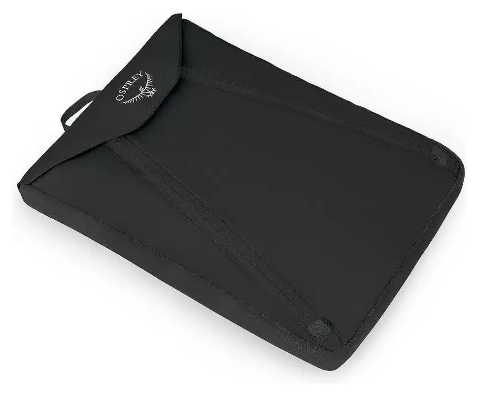 Органайзер Osprey Ultralight Garment Folder (Black)